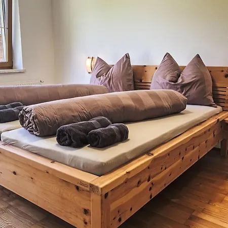 Panoramablick By Interhome *