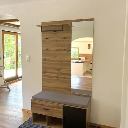 Panoramablick By Interhome