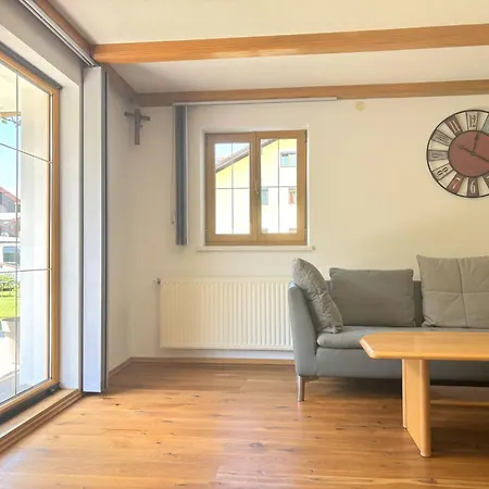 Panoramablick By Interhome Apartamento *