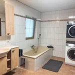 Panoramablick By Interhome Apartment