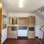 Apartment Panoramablick By Interhome *