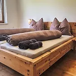 Panoramablick By Interhome *