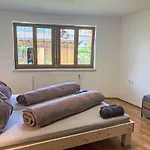 Panoramablick By Interhome Apartment Weissenbach am Lech