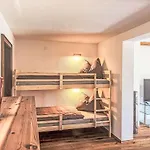 Panoramablick By Interhome *