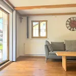 Panoramablick By Interhome Apartment *