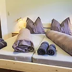 Panoramablick By Interhome Weissenbach am Lech