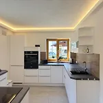 Panoramablick By Interhome Weissenbach am Lech