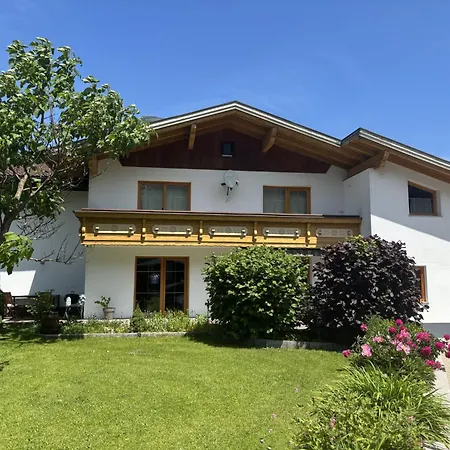 Panoramablick By Interhome