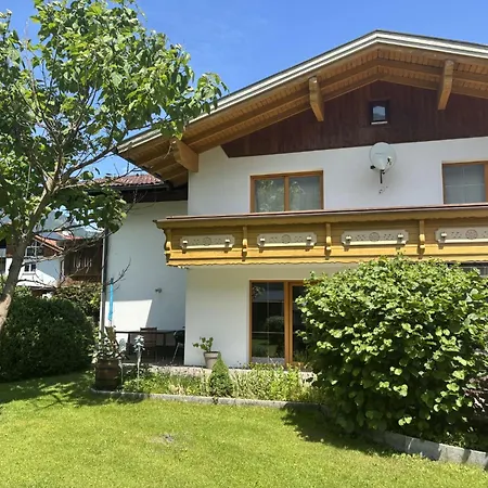 Panoramablick By Interhome