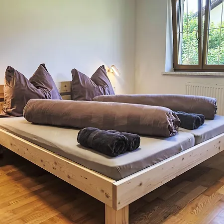 Panoramablick By Interhome