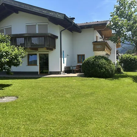 Panoramablick By Interhome *