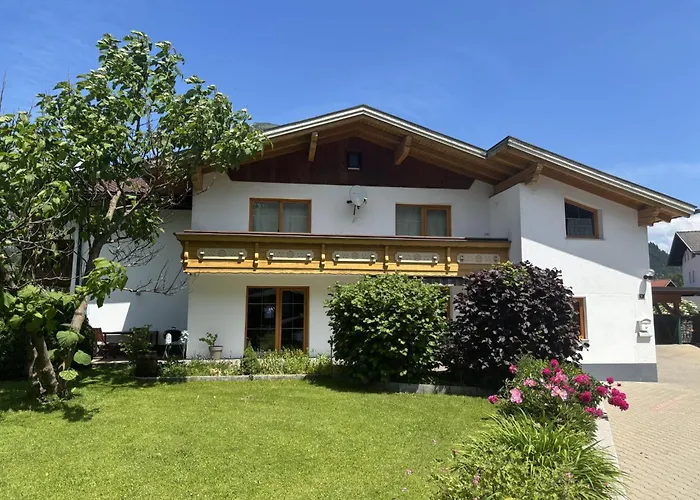 Panoramablick By Interhome