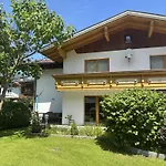 Panoramablick By Interhome