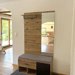 Panoramablick By Interhome