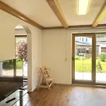 Panoramablick By Interhome * ヴァイセンバッハ・アム・レッヒ