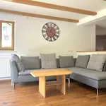 Panoramablick By Interhome ヴァイセンバッハ・アム・レッヒ