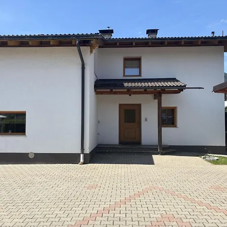 Panoramablick By Interhome * Weissenbach am Lech